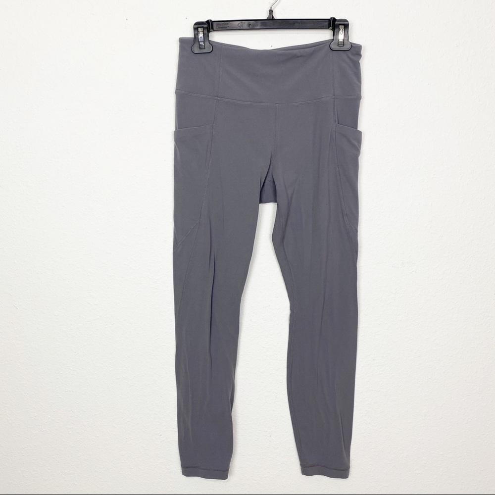 Athleta Leggings